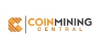 Coin Mining Central coupons